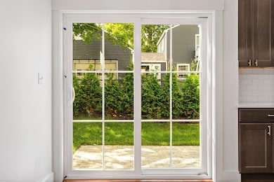 21 Magnolia Ln unit 21, Gardiner, ME 04345 - photo 6