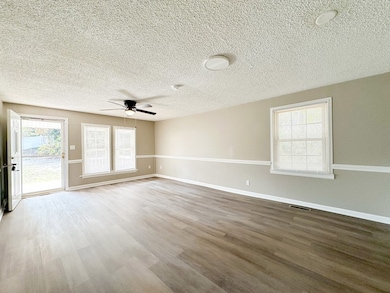 1498 Mineral Springs Rd, Dalton, GA 30720 - photo 6