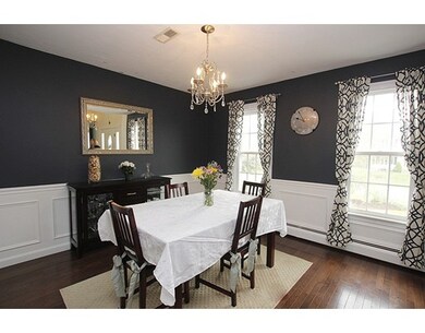 16 Colleens Way, Attleboro, MA 02703 - photo 5