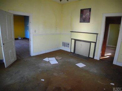 1316 Cat Square Rd, Vale, NC 28168 - photo 3