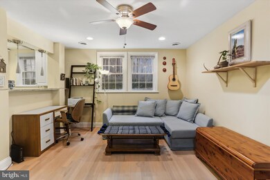 8414 Flower Ave unit 5, Takoma Park, MD 20912 - photo 6