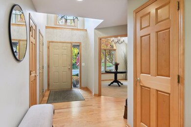 photo-005 - Copy.jpg