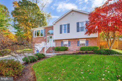 1401 Lehman Ct, Annapolis, MD 21409 - photo 4