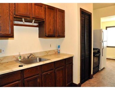 57 Clayton St unit 63, Dorchester, MA 02122 - photo 6