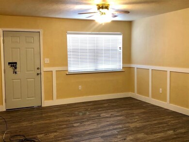 112 W Elder Ave, Duncan, OK 73533 - photo 6