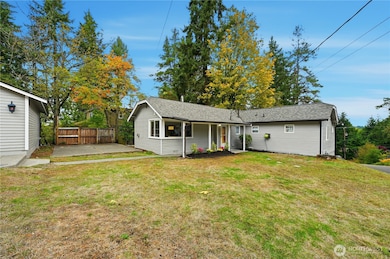 2025 New Roof and Exterior Paint.