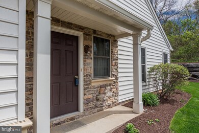 77 Duncan St, Lancaster, PA 17602 - photo 6