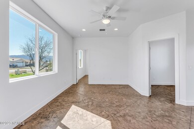 TimberCreekImagery-34