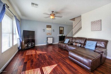 661EBrowningWay05