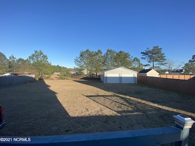 EF4945C7-24AC-4CE2-9575-2B44AB7FDB89