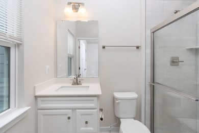 4022 Purple Flora Bend, Charlottesville, VA 22911 - photo 6