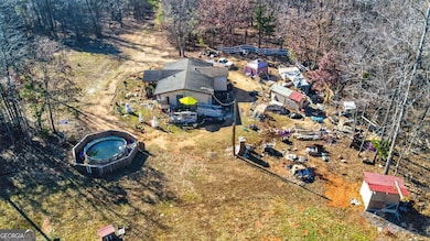 5019 Ga Hwy 109, Molena, GA 30258 - photo 7