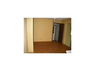 Dining Area.
