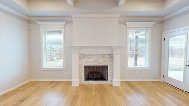 701 Soldera Rd, Tontitown, AR 72762 - photo 6