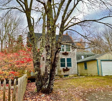 38 Indian Point Rd, Bar Harbor, ME 04609 - photo 6