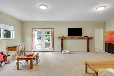 28704 Old 99 N, Stanwood, WA 98292 - photo 3