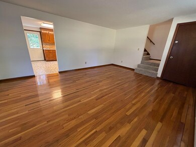 100 Bridge St, Salem, NH 03079 - photo 2