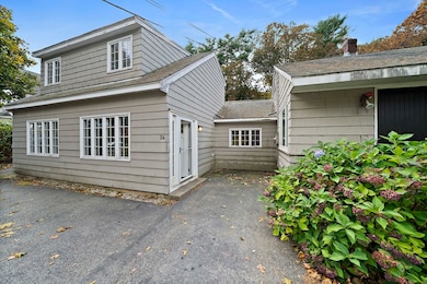 24 Sagamore St, South Hamilton, MA 01982 - photo 3