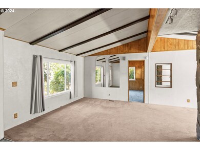 900 E Dartmouth St, Newberg, OR 97132 - photo 7