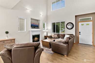 208 Lane Blvd NW, Orting, WA 98360 - photo 4