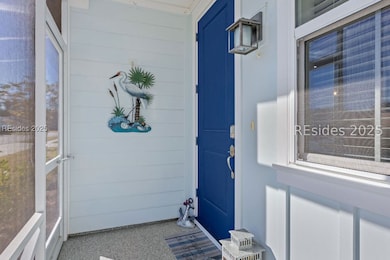 141 Sandbar Ln unit 101, Hardeeville, SC 29927 - photo 3