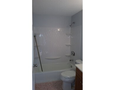 39 N Billerica Rd unit 12, Lowell, MA 01852 - photo 7