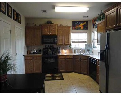 301 Shadow Creek Ave, Pineville, LA 71360 - photo 4