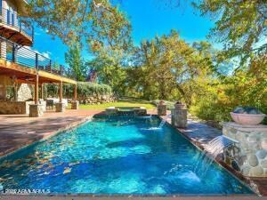 2620 N Dancing Apache Rd, Cornville, AZ 86325 - photo 5