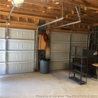 2812 Player Ave, Fayetteville, NC 28304 - photo 7