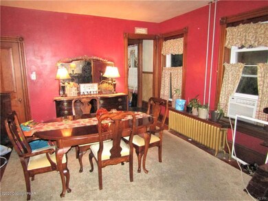 161 S 4th St, Lehighton, PA 18235 - photo 6