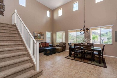 7159-W Morning-Vista-Dr-MLS--6