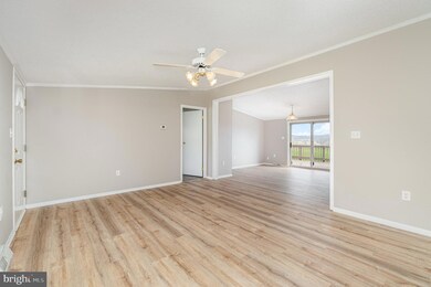 234 Hade Rd, Saint Thomas, PA 17252 - photo 5