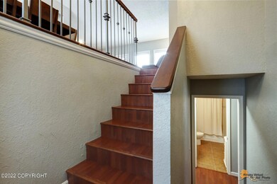 AVDP05 (54)