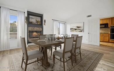 41060 Oakview Ln, Palmdale, CA 93551 - photo 7