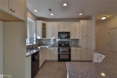 4625 Allegiant St, Upper Saucon Township, PA 18034 - photo 4