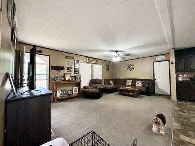 17570 County Road 945, Brazoria, TX 77422 - photo 4