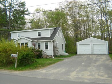 350 Barters Island Rd, Boothbay, ME 04537 - photo 3