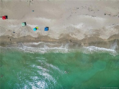 1313 Nettles Blvd, Jensen Beach, FL 34957 - photo 7