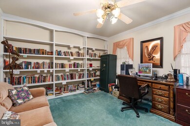 7113 Hillwood Ct, Spotsylvania, VA 22553 - photo 7