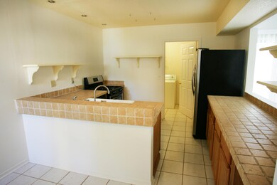 kitchen 3
