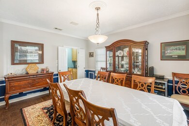 2008 Pebble Ln, Friendswood, TX 77546 - photo 6