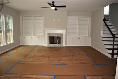 104 Sago Palm Dr, Bluffton, SC 29910 - photo 7