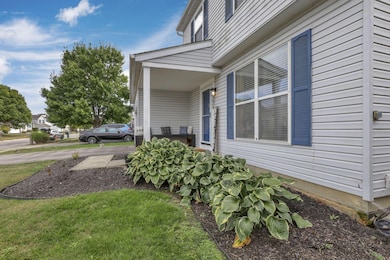 6351 Whims Rd, Canal Winchester, OH 43110 - photo 5