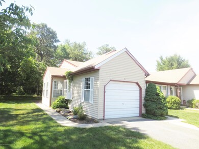 1A Harvard Ct, Whiting, NJ 08759 - photo 3