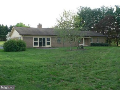 4 Cedar Ln, Luray, VA 22835 - photo 7