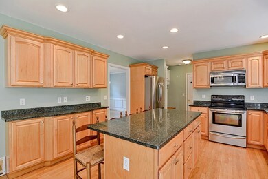 3 Babick Lake Dr, Hudson, MA 01749 - photo 5