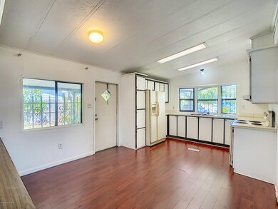 128 Vanguard Circle-9