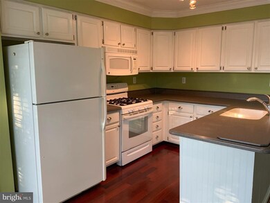 84 Andover Ct, Chesterbrook, PA 19087 - photo 5