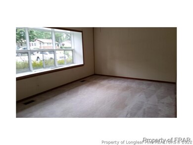 751 Wiltshire Rd, Fayetteville, NC 28314 - photo 2