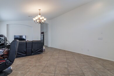 817 W Ivanhoe St, Chandler, AZ 85225 - photo 3